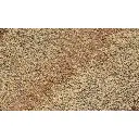 Gravier grossier et poudre d'accentuation WOODLAND SCENICS C1289 - HO 1/87