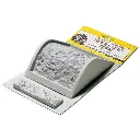 Moule pour revêtement Tunnel - WOODLAND SCENICS C1250 - HO 1/87