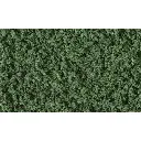Sachet de flocage moyen vert foncé - Woodland Scenics FC137 - 353ml
