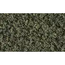 Sachet flocage mélange forestier Woodland Scenics FC139 - HO 1/87 - 353 cm³