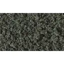 Flocage buisson vert forêt - Woodland Scenics FC148 - Toutes échelles - 945 mL