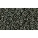 Sachet flocage buisson mélange forêt Woodland Scenics FC149 - Toutes échelles