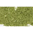 Flocage vert clair - Woodland Scenics F51 - 464cm²