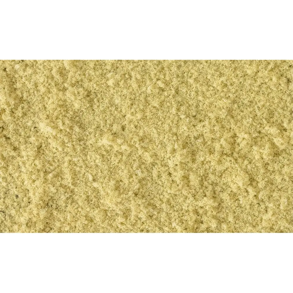 Flocage jaune clair - Woodland Scenics T61 - 353ml
