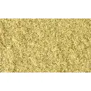 Flocage jaune clair - Woodland Scenics T61 - 353ml