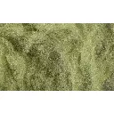 Fibre synthétique verte - Woodland Scenics FP178 - 16g