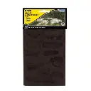 Moule flexible pour rochers Woodland Scenics C1231 - Toutes échelles