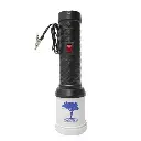 Applicateur Pro Grass Micro - WWSCENICS WSPG-003