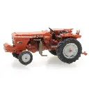 Tracteur Renault 56 - Artitec 316.084 - N 1/160