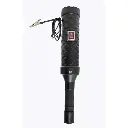 Applicateur d'herbe statique - WWSCENICS WSPG-005
