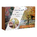 Kit de fabrication d'arbres réalistes - WWSCENICS WSLF-060