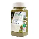 Fibres herbe morte - WWScenics WSG2-053 - 2mm - 500ml