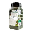 Fibres herbe d'automne - WWScenics WSG4-026 - 4 mm - 500 mL