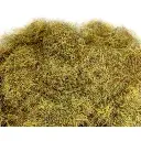 Herbe statique morte 4mm 500ml - WWScenics WSG4-053 - Échelle universelle