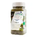 Herbe statique "morte" 6 mm - WWSCENICS WSG6-053 - 500 ml