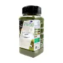 Fibres herbe d'automne - WWScenics WSG2-027 - 2 mm - 1000 mL