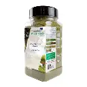 Fibres herbe d'hiver - WWScenics WSG2-036 - 2 mm - 1000 mL