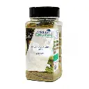 Herbe statique "prairie sauvage" 2 mm - WWSCENICS WSG2-063 - 1000 ml