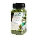 Fibre herbe de printemps - WWScenics WSG4-009 - 4 mm - 1000 mL