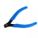 Pince coupe câbles et fils - XURON 2193 - Échelle universelle