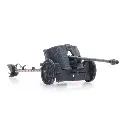 50mm PAK 38 - Artitec AR6870498 - HO 1/87
