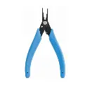 Pince de précision - PG Mini 450S - Outillage modéliste