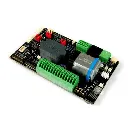 Testeur de décodeur & de carte connexion ZIMO MSTAPK