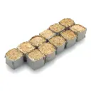 Lot de 11 sacs de sable - Artitec AR487.801.88 - HO 1/87