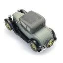 Ford Modèle A Coupé - Artitec AR387.526 - HO 1/87