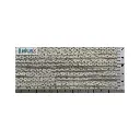 Bloc De Pierre Calcaire - Redutex 087BS112 - HO 1/87