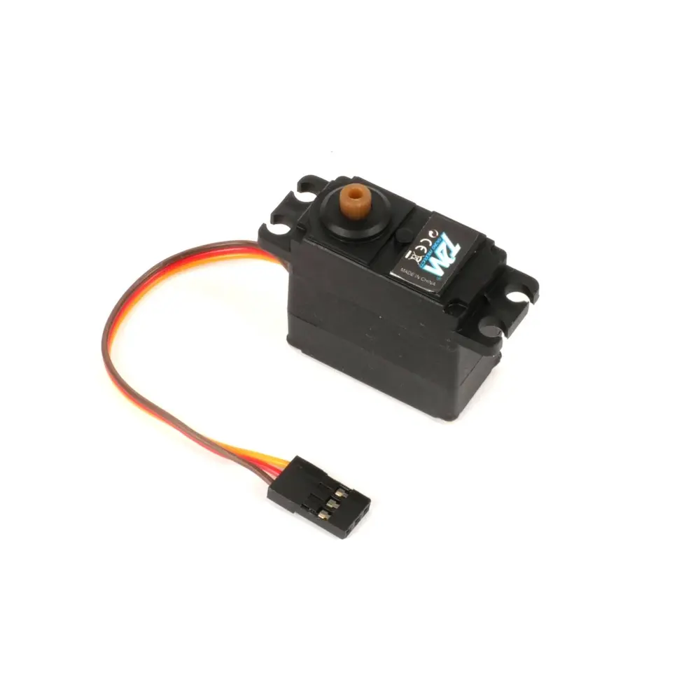 Servo de direction 3 Fils - T2M T4933-31N 