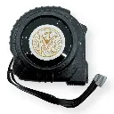 Mètre Jura Modélisme