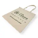 Tote bag Jura Modélisme by World Modélisme