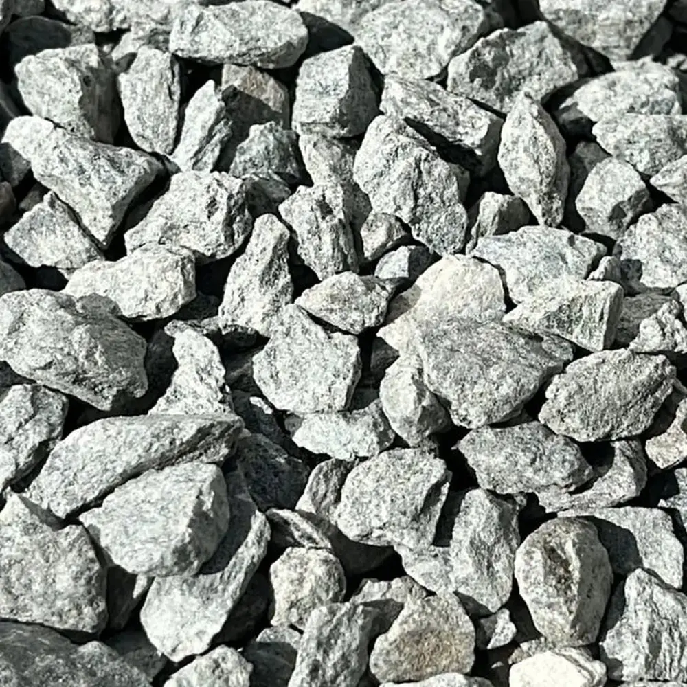 Graviers verts alpin 8/12 mm 200g - Colle21 275