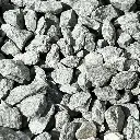 Graviers verts alpin 8/12 mm 200g - Colle21 275