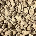 Graviers jaunes maure 8/12 mm 200g - Colle21 269