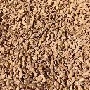 Graviers rouges de Vérone 3/6 mm 200g - Colle21 259