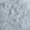 Graviers blancs 1,8/2,5 mm 200g - Colle21 255