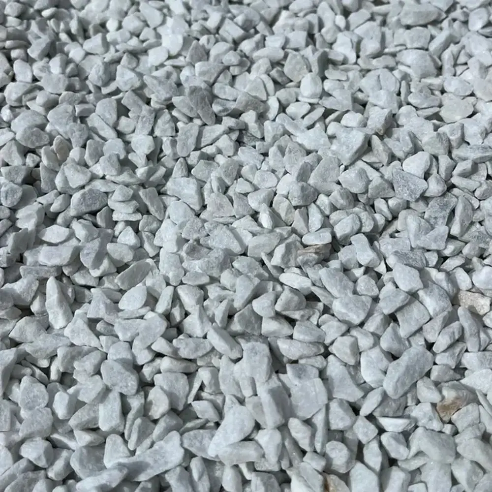 Graviers gris 3/6 mm 200g - Colle21 253