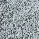 Graviers gris 3/6 mm 200g - Colle21 253