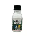 Colle transparente pour ballast, gravier et sable - Colle21 241