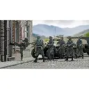 Infanterie de la Wehrmacht - ARTITEC 5870061 - H0 1:87