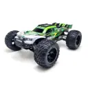 Pirate Monster MX - T2M T4986 - 1/10