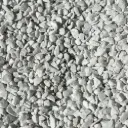 Ballast blanc 5/9 mm 200g - Colle21