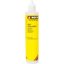Effets d'eau 125ml - Noch 60872 - Échelle universelle