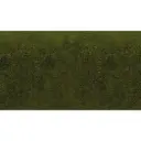 Tapis de gazon prairie - Noch 00013 - Échelle universelle