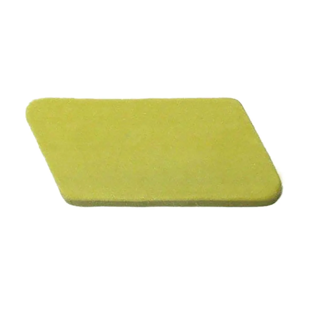 Gomme pour rails - Hornby R8087