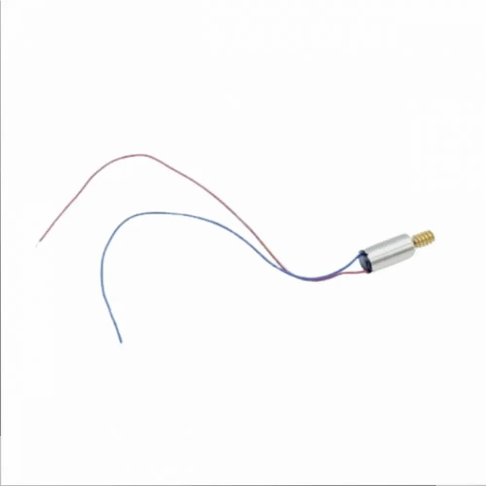 Kit de motorisation du ventilateur pour BB 63000 - Ree Modèles XB6304 - HO 1/87