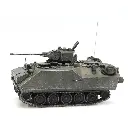 Char YPR 765 PRI - Artitec 1870151 - HO 1/87