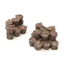 Cargaison Paniers de Pêche - 26x21mm - Artitec 28.119 - HO 1/87